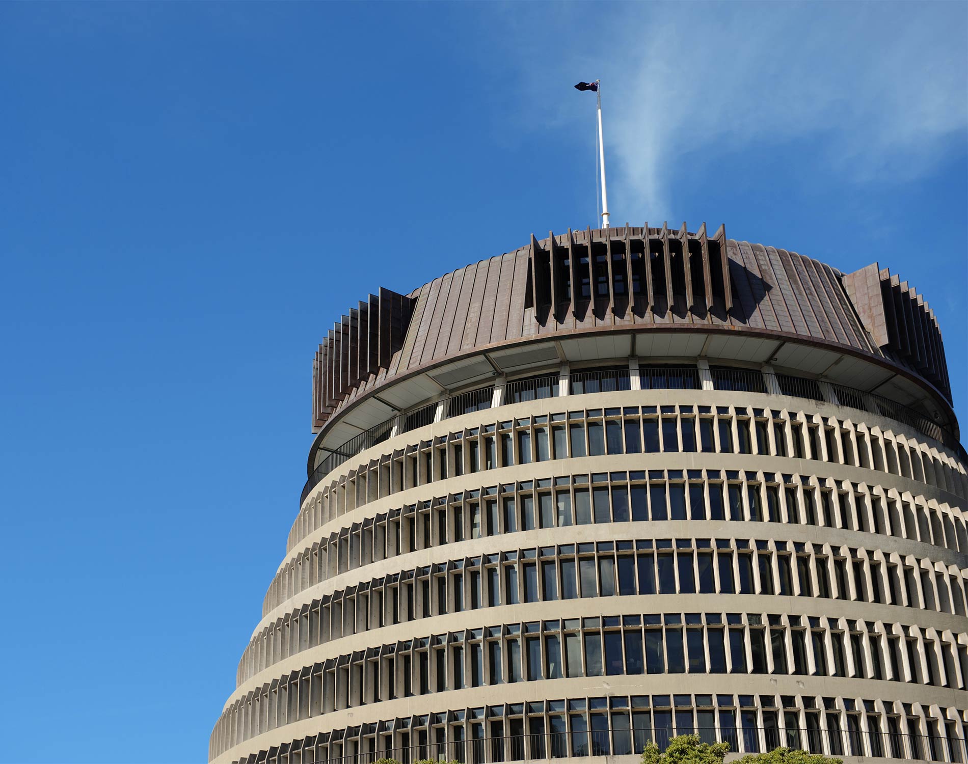 new-zealand-citizens-may-now-pursue-e1-e2-visas-the-global-mobility